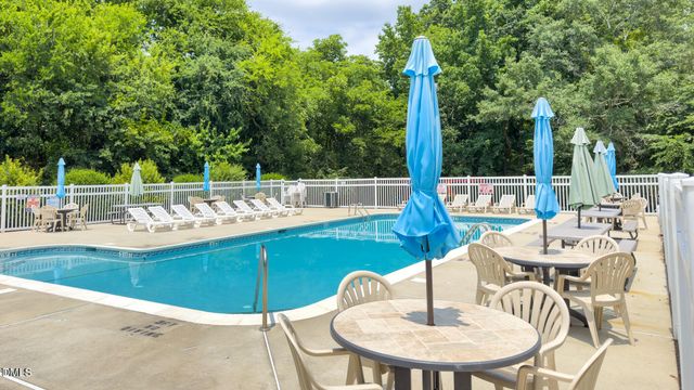 275 Gwendolyn Way, Fuquay Varina, NC 27526