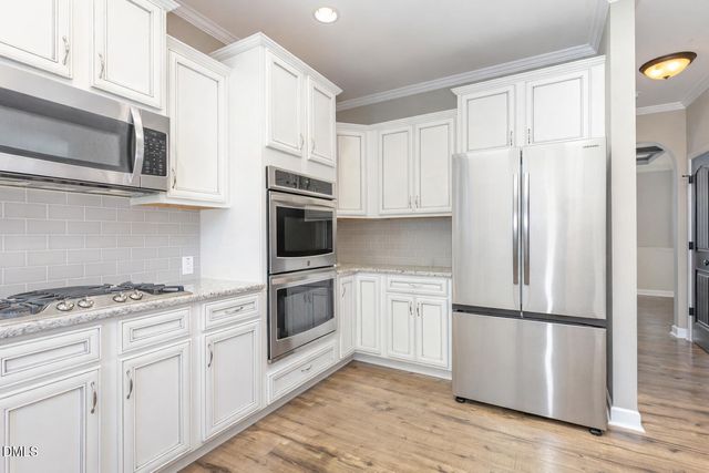 275 Gwendolyn Way, Fuquay Varina, NC 27526