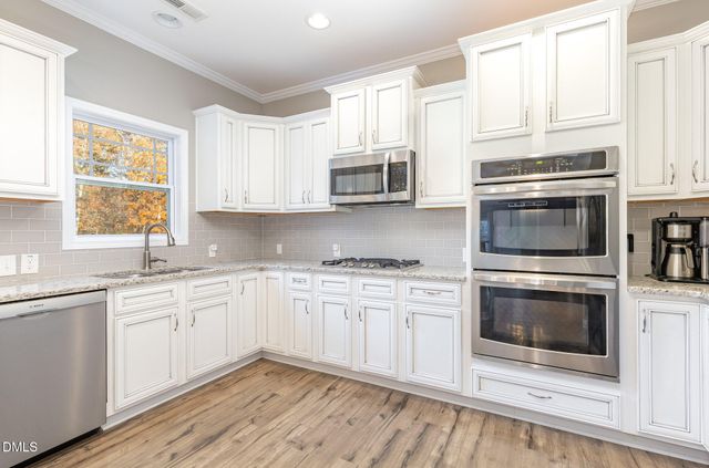 275 Gwendolyn Way, Fuquay Varina, NC 27526