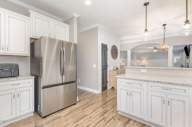 275 Gwendolyn Way, Fuquay Varina, NC 27526