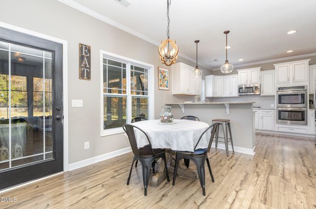 275 Gwendolyn Way, Fuquay Varina, NC 27526