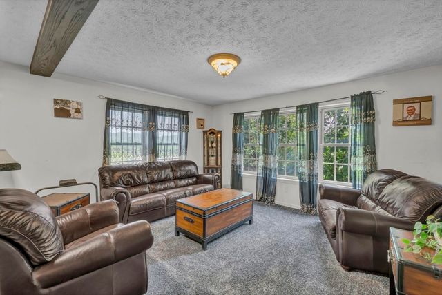 1235 Hallwood Drive, Morehead, KY 40351