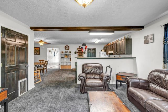 1235 Hallwood Drive, Morehead, KY 40351