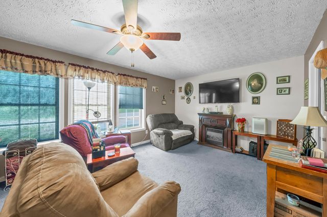 1235 Hallwood Drive, Morehead, KY 40351