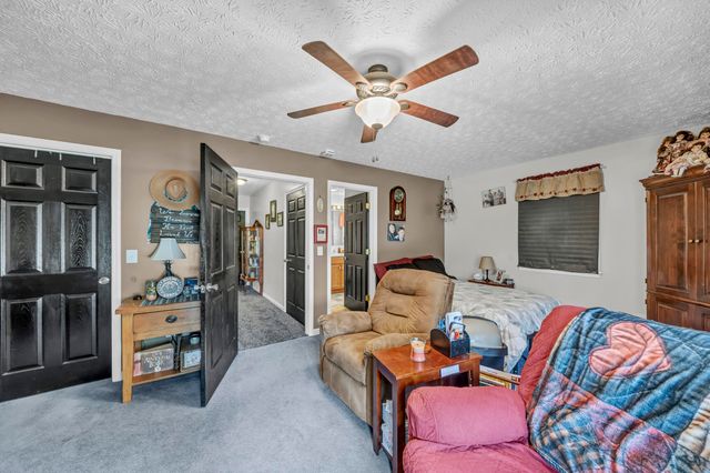 1235 Hallwood Drive, Morehead, KY 40351