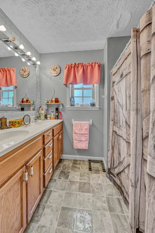 1235 Hallwood Drive, Morehead, KY 40351