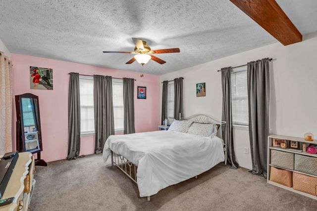 1235 Hallwood Drive, Morehead, KY 40351