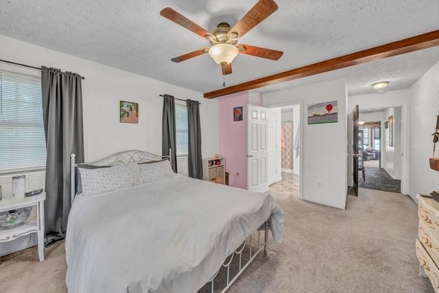 1235 Hallwood Drive, Morehead, KY 40351