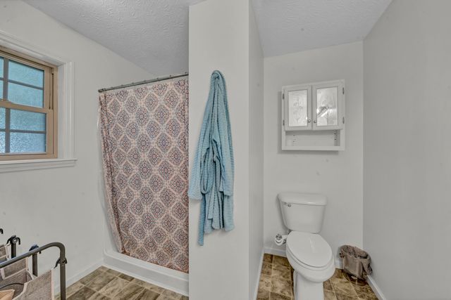 1235 Hallwood Drive, Morehead, KY 40351