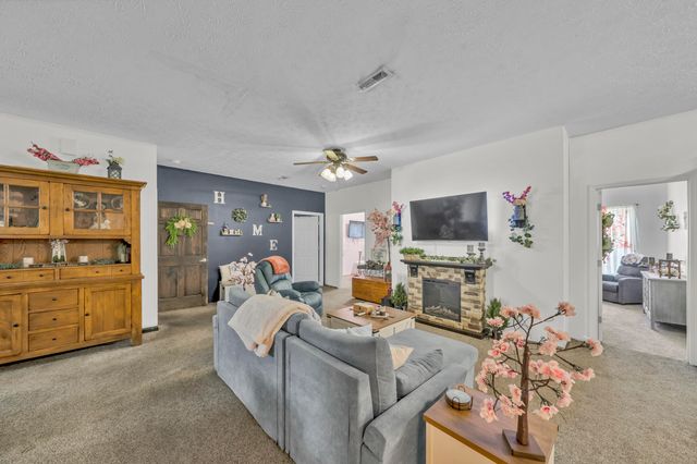 1235 Hallwood Drive, Morehead, KY 40351