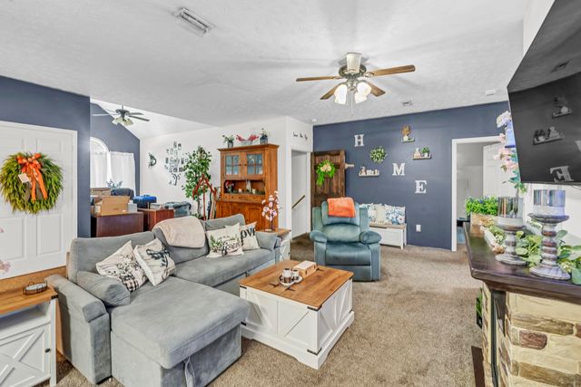 1235 Hallwood Drive, Morehead, KY 40351