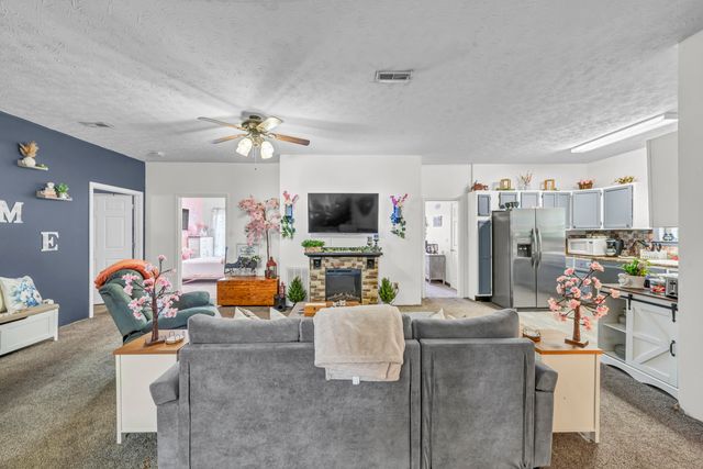 1235 Hallwood Drive, Morehead, KY 40351