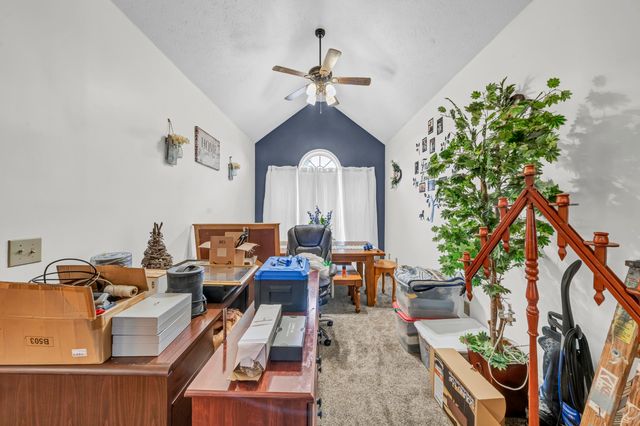 1235 Hallwood Drive, Morehead, KY 40351