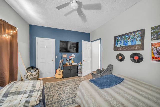 1235 Hallwood Drive, Morehead, KY 40351