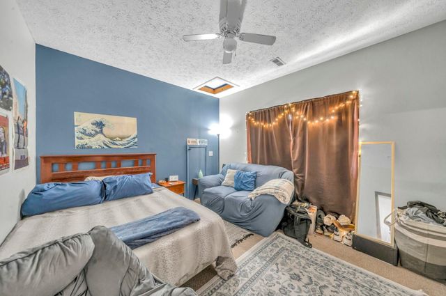 1235 Hallwood Drive, Morehead, KY 40351