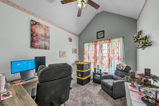 1235 Hallwood Drive, Morehead, KY 40351