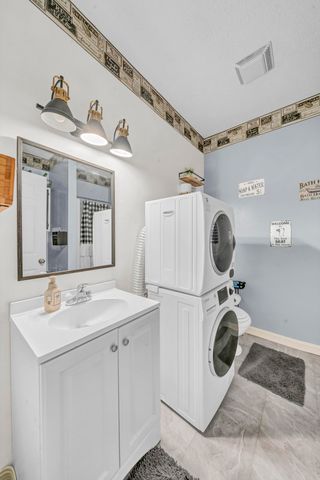 1235 Hallwood Drive, Morehead, KY 40351
