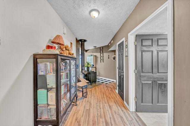 1235 Hallwood Drive, Morehead, KY 40351