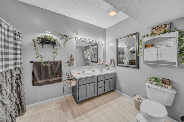 1235 Hallwood Drive, Morehead, KY 40351