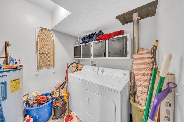 1235 Hallwood Drive, Morehead, KY 40351