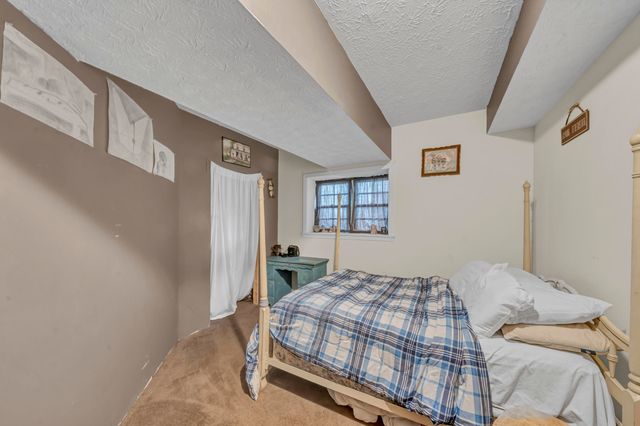 1235 Hallwood Drive, Morehead, KY 40351