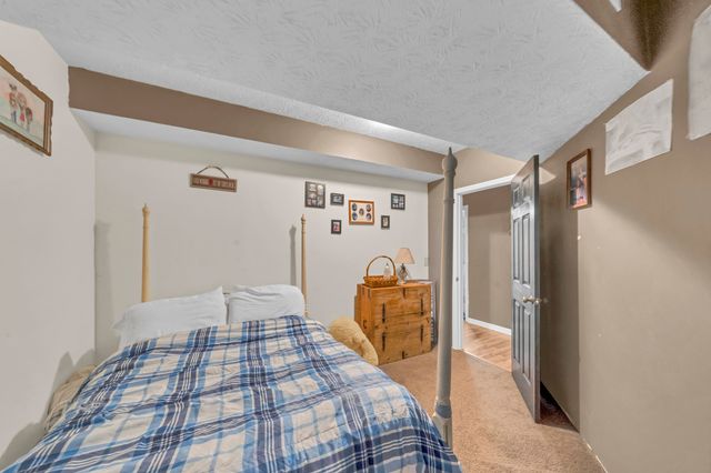 1235 Hallwood Drive, Morehead, KY 40351