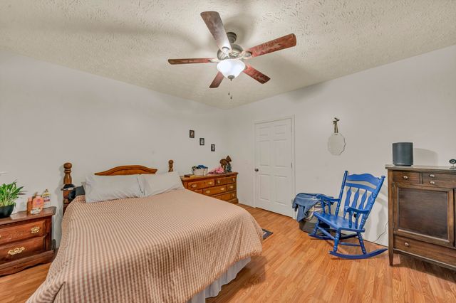 1235 Hallwood Drive, Morehead, KY 40351