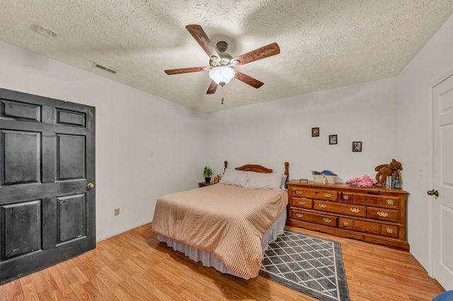1235 Hallwood Drive, Morehead, KY 40351