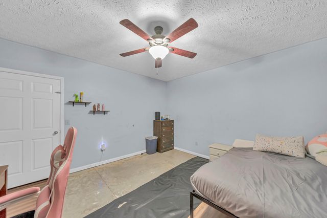 1235 Hallwood Drive, Morehead, KY 40351