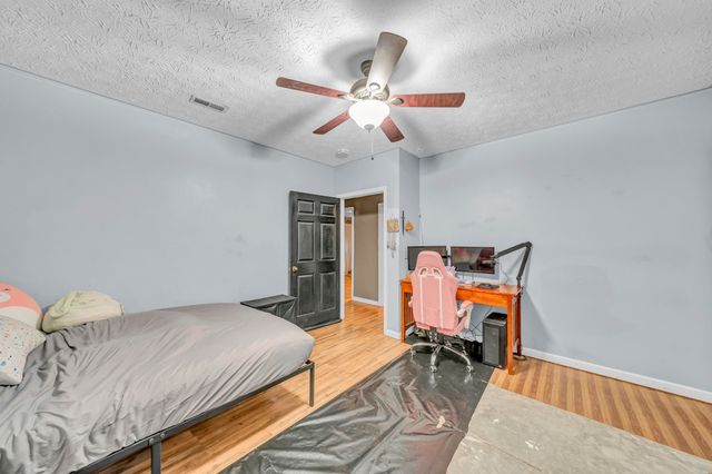 1235 Hallwood Drive, Morehead, KY 40351