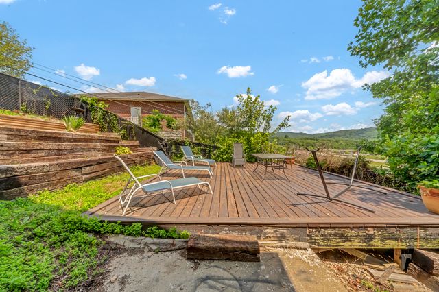 1235 Hallwood Drive, Morehead, KY 40351