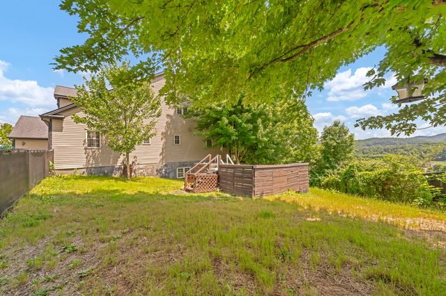 1235 Hallwood Drive, Morehead, KY 40351