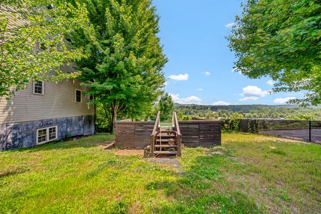 1235 Hallwood Drive, Morehead, KY 40351