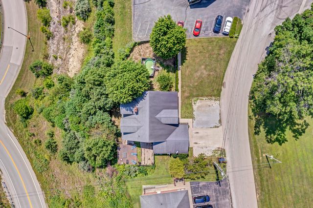 1235 Hallwood Drive, Morehead, KY 40351