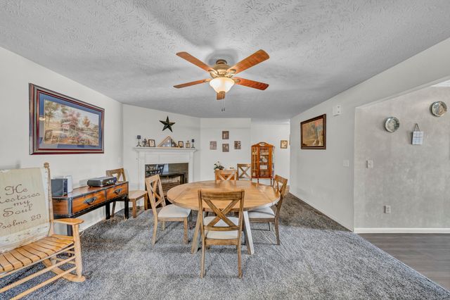 1235 Hallwood Drive, Morehead, KY 40351