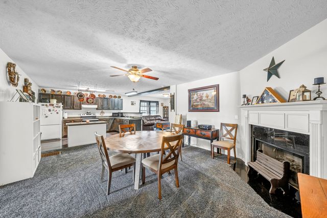 1235 Hallwood Drive, Morehead, KY 40351