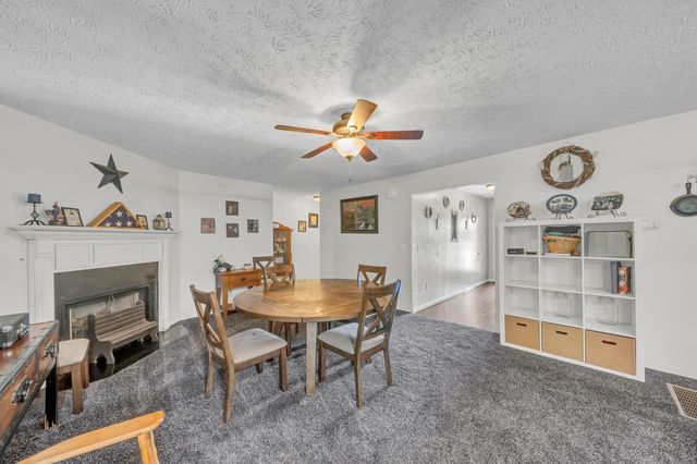 1235 Hallwood Drive, Morehead, KY 40351