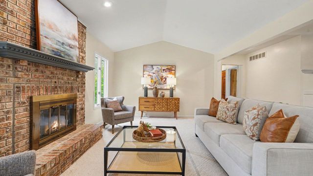 8395 Huron River Drive, Dexter, MI 48130