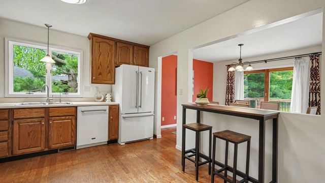 8395 Huron River Drive, Dexter, MI 48130