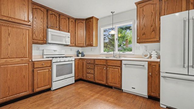 8395 Huron River Drive, Dexter, MI 48130