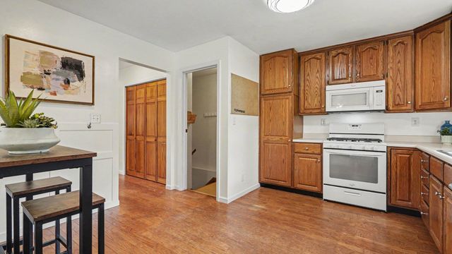 8395 Huron River Drive, Dexter, MI 48130