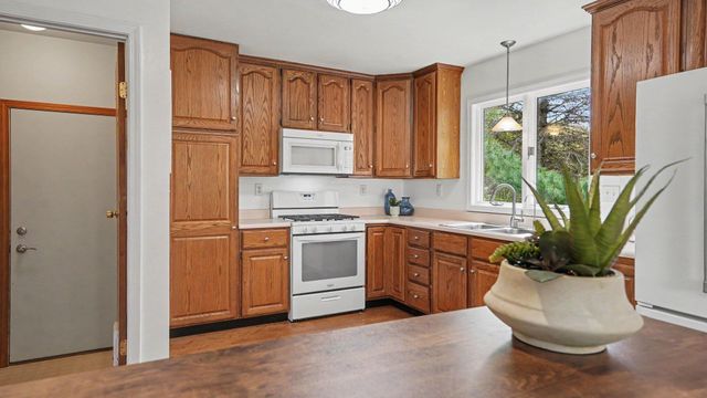 8395 Huron River Drive, Dexter, MI 48130