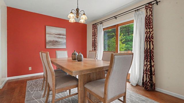 8395 Huron River Drive, Dexter, MI 48130