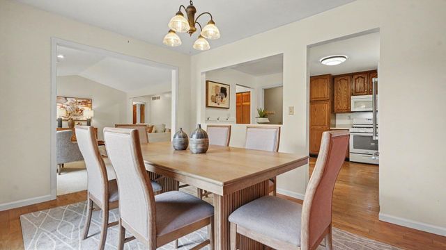8395 Huron River Drive, Dexter, MI 48130