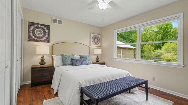8395 Huron River Drive, Dexter, MI 48130