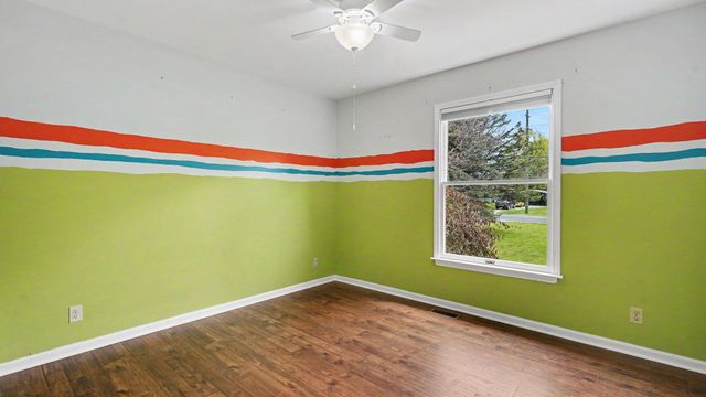 8395 Huron River Drive, Dexter, MI 48130