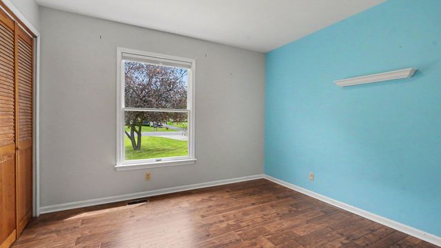 8395 Huron River Drive, Dexter, MI 48130