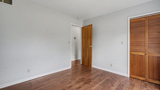 8395 Huron River Drive, Dexter, MI 48130