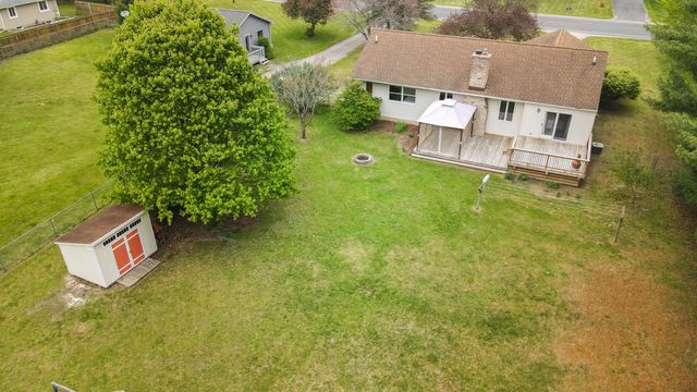 8395 Huron River Drive, Dexter, MI 48130