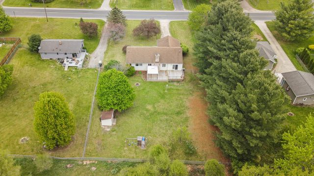 8395 Huron River Drive, Dexter, MI 48130